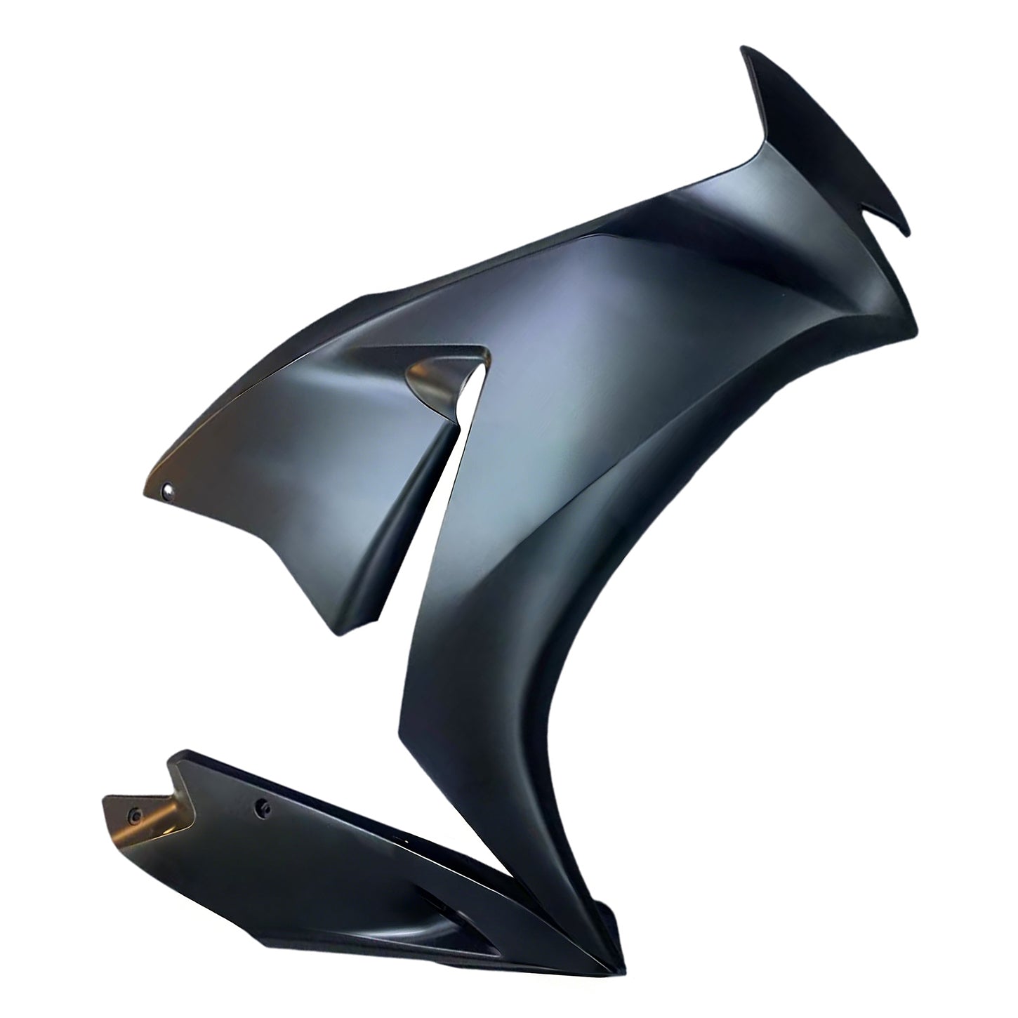 Honda CBR1000RR 2012-2016 Fairing Kit Bodywork Plastic ABS