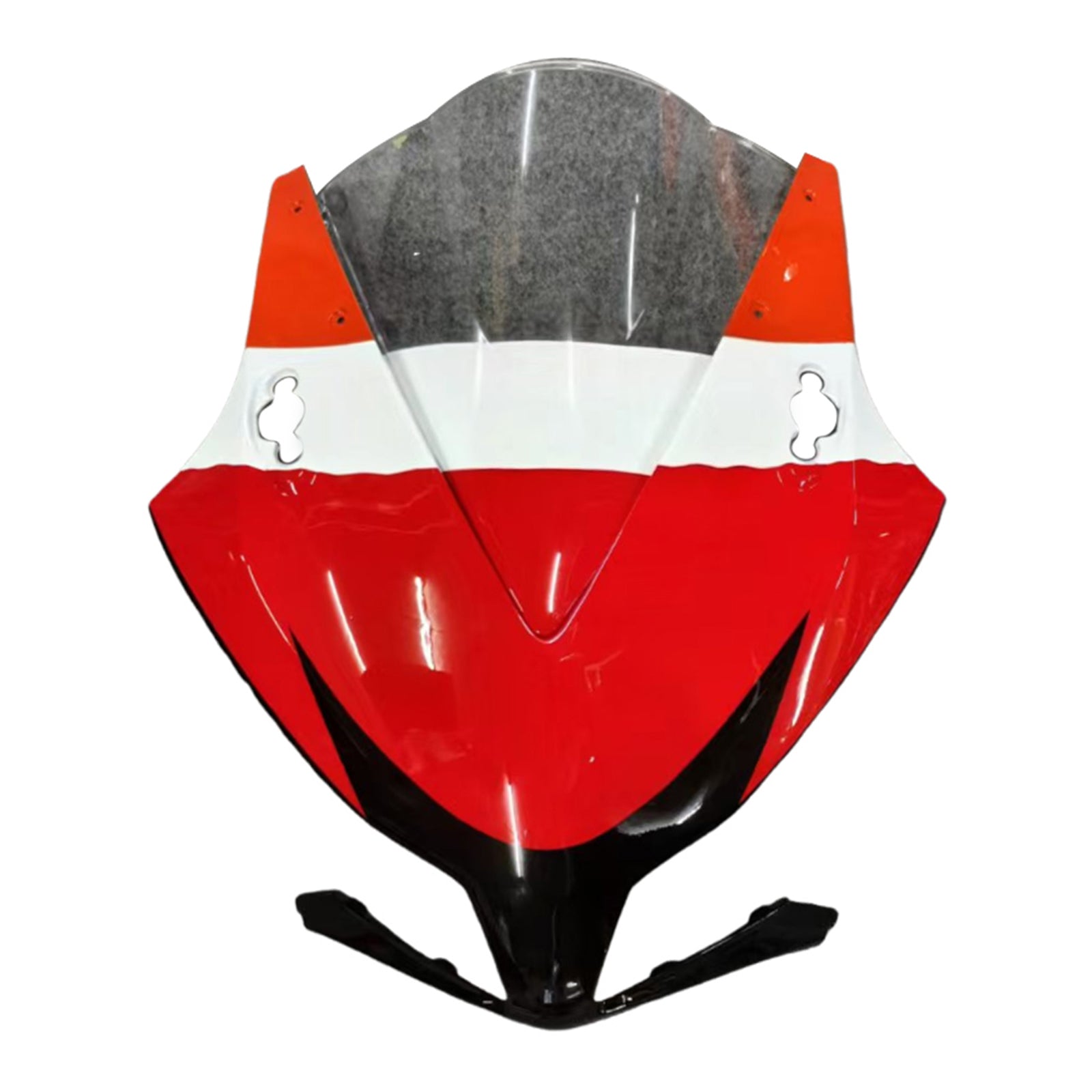 Honda CBR1000RR 2012-2016 Fairing Kit Bodywork Plastic ABS