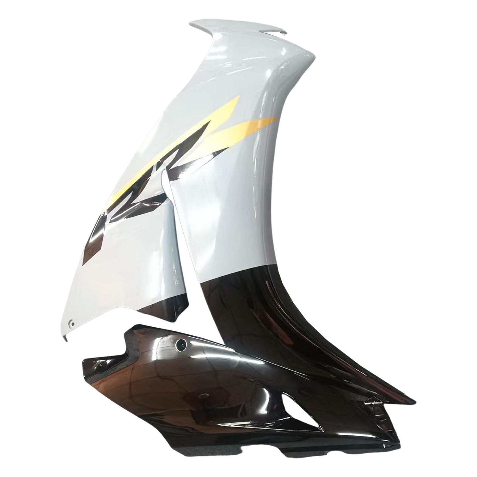 Injection Fairing Kit Bodywork Plastic ABS For 2012-2016 Honda CBR1000RR