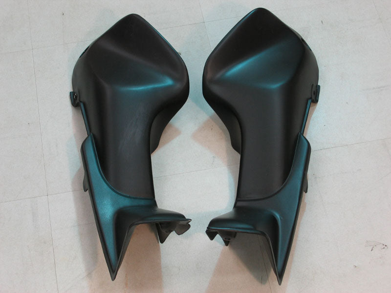 Injection Fairing Kit Bodywork Plastic ABS fit For Honda CBR600 F4i 2001-2003