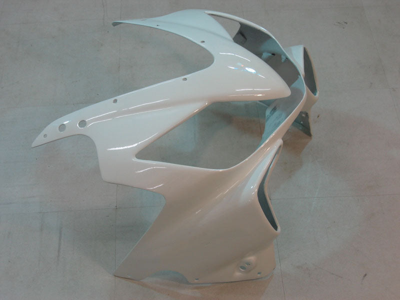 Injection Fairing Kit Bodywork Plastic ABS fit For Honda CBR600 F4i 2001-2003