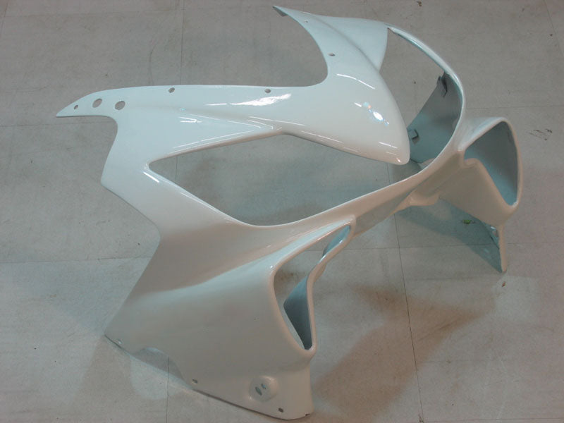 Injection Fairing Kit Bodywork Plastic ABS fit For Honda CBR600 F4i 2001-2003