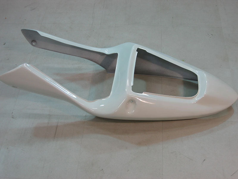 Injection Fairing Kit Bodywork Plastic ABS fit For Honda CBR600 F4i 2001-2003