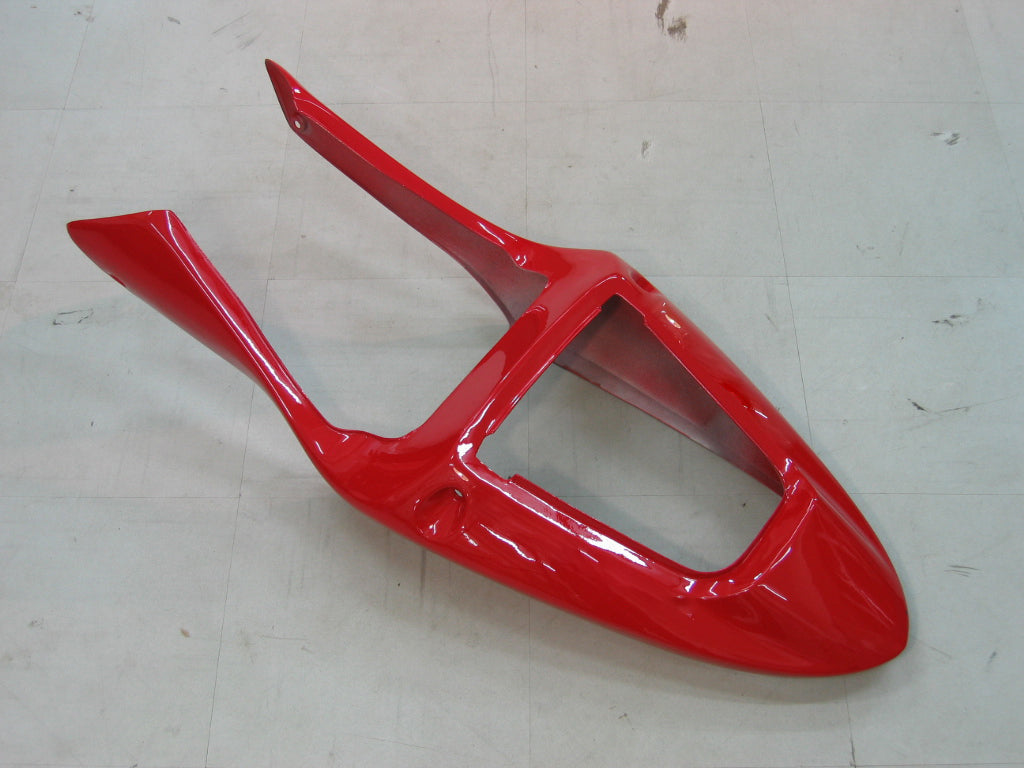 Injection Fairing Kit Bodywork Plastic ABS fit For Honda CBR600 F4i 2001-2003