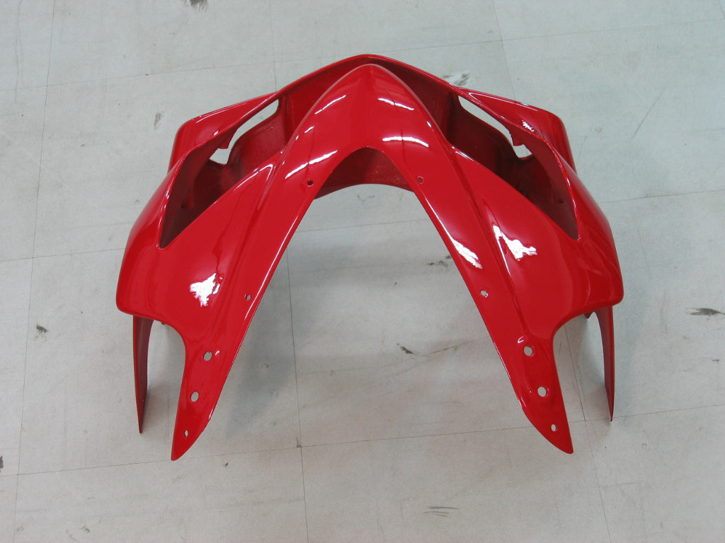 Injection Fairing Kit Bodywork Plastic ABS fit For Honda CBR600 F4i 2001-2003