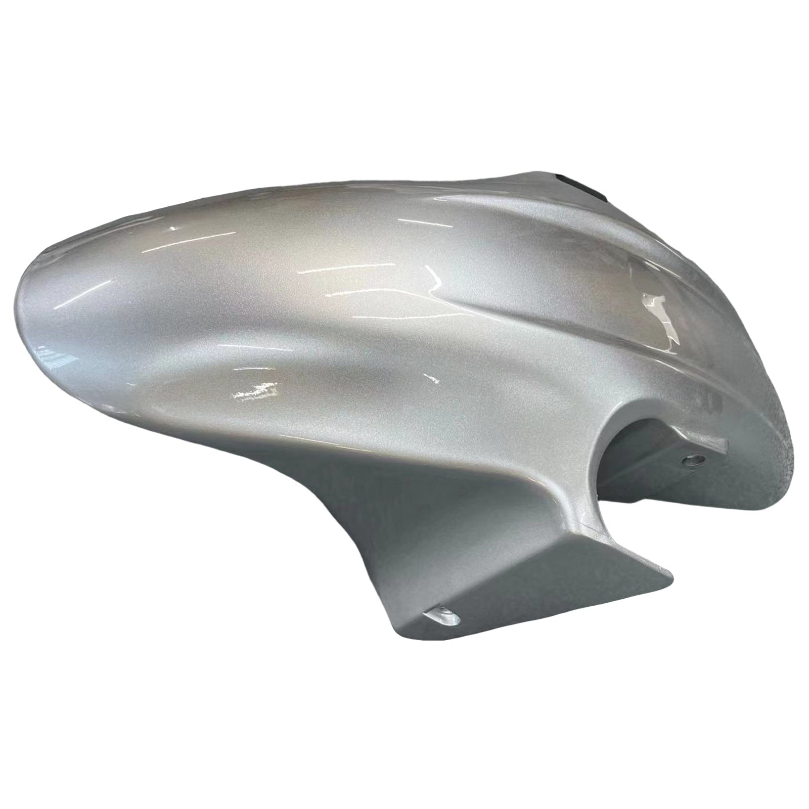 Injection Fairing Kit Bodywork Plastic ABS fit For Honda CBR600 F4i 2001-2003