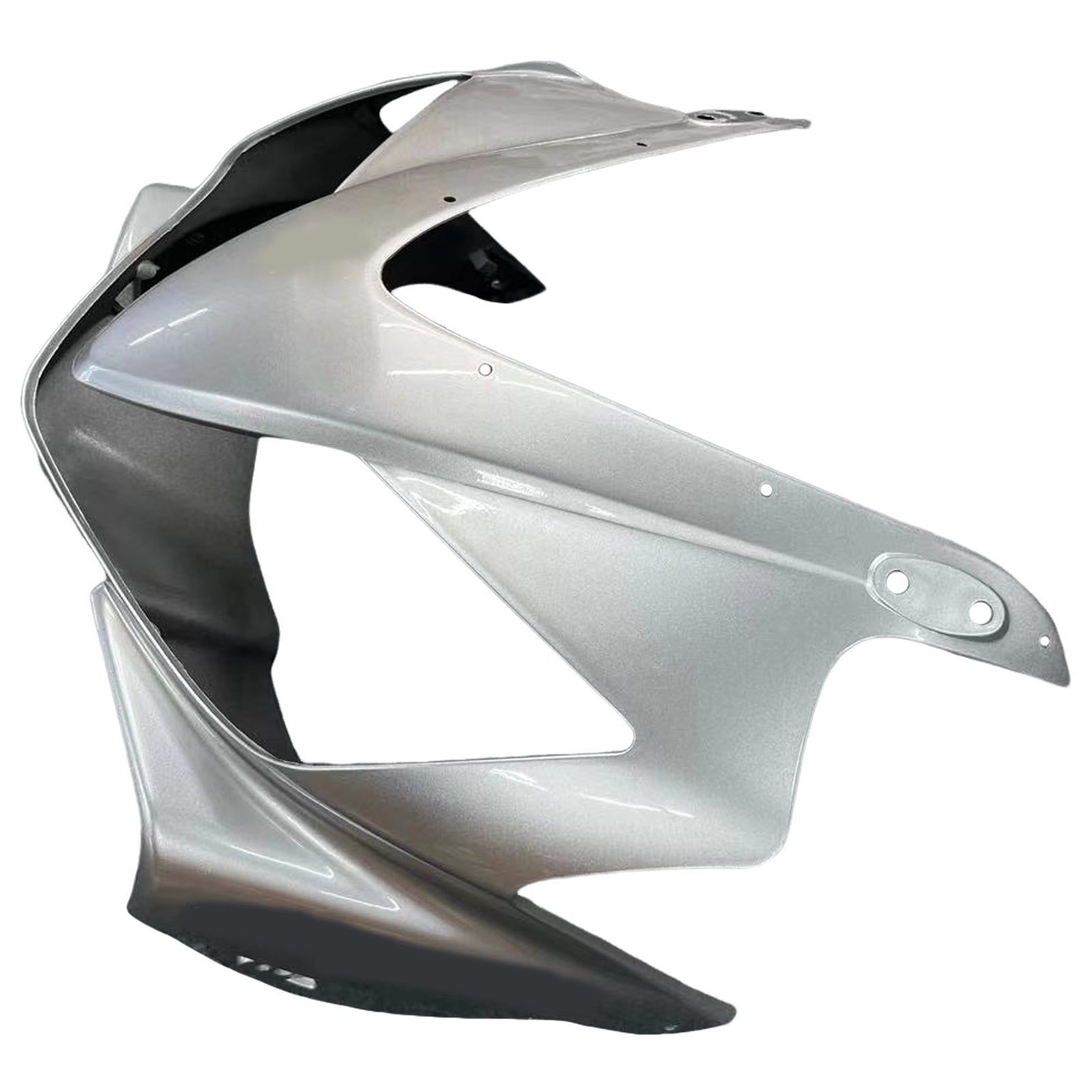 Injection Fairing Kit Bodywork Plastic ABS fit For Honda CBR600 F4i 2001-2003