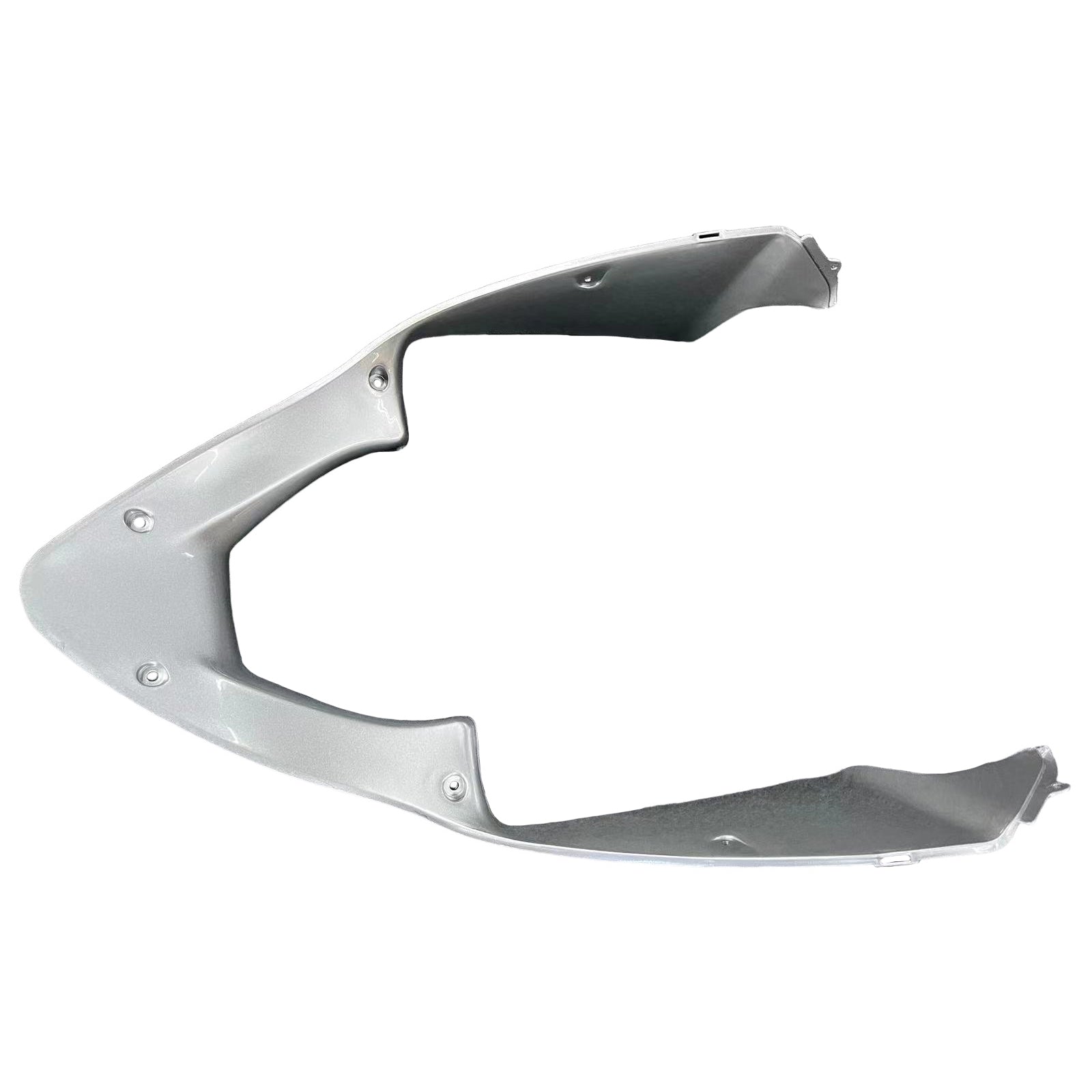 Injection Fairing Kit Bodywork Plastic ABS fit For Honda CBR600 F4i 2001-2003