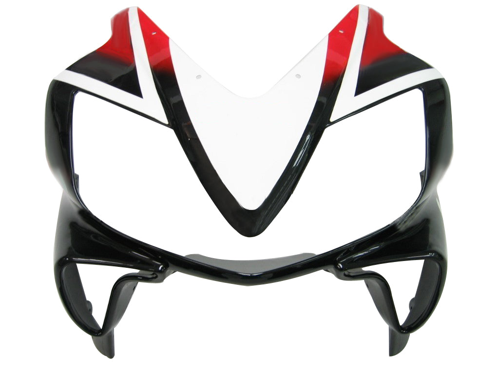 Carenados 2001-2003 Honda CBR 600 F4i Multicolor Honda Generic