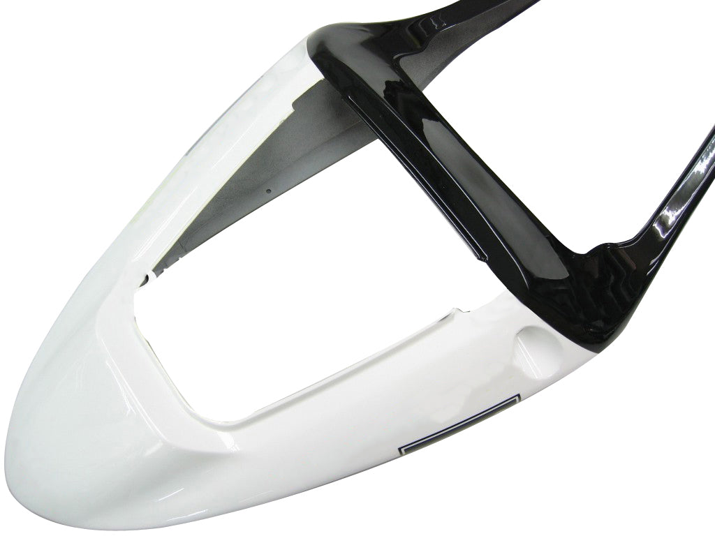 Carenados 2001-2003 Honda CBR 600 F4i Multicolor Honda Generic