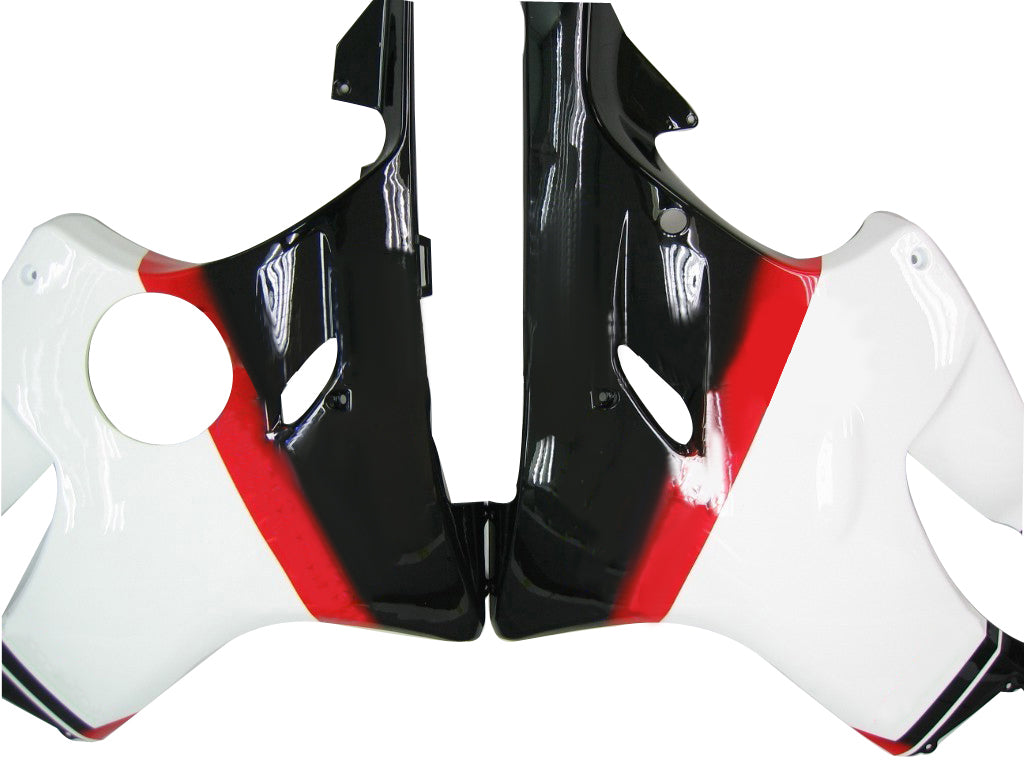 Carenados 2001-2003 Honda CBR 600 F4i Multicolor Honda Generic