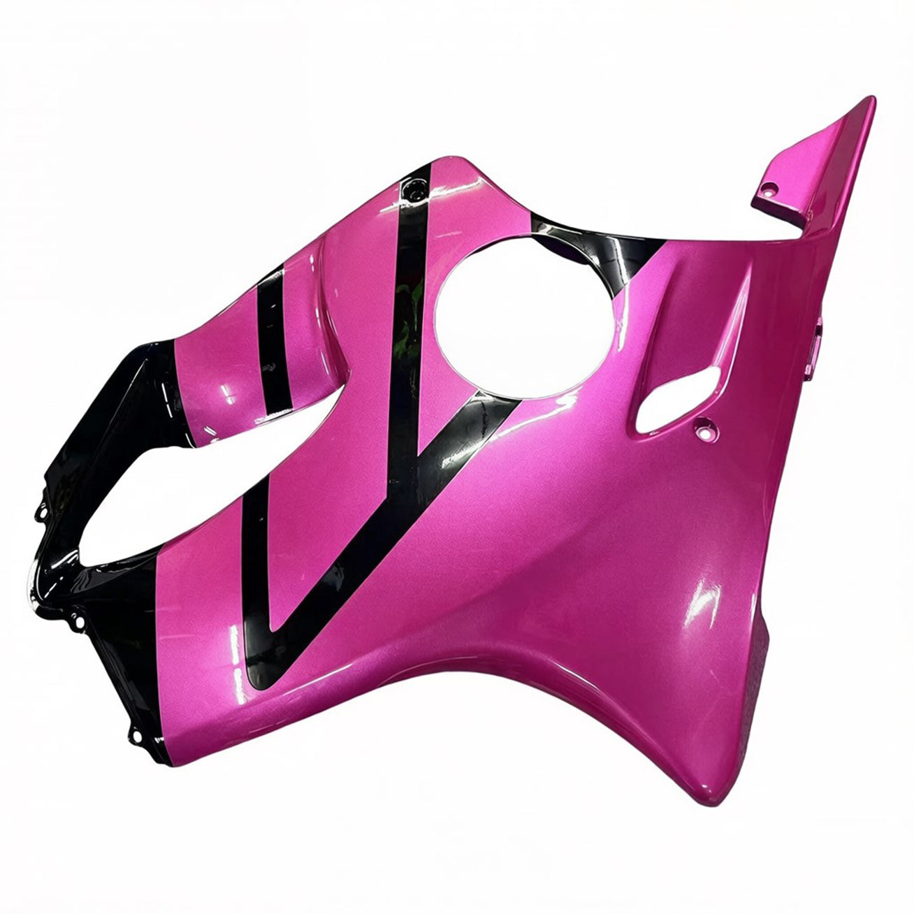Honda CBR600 F4i 2001-2003 Fairing Kit Bodywork Plastic ABS