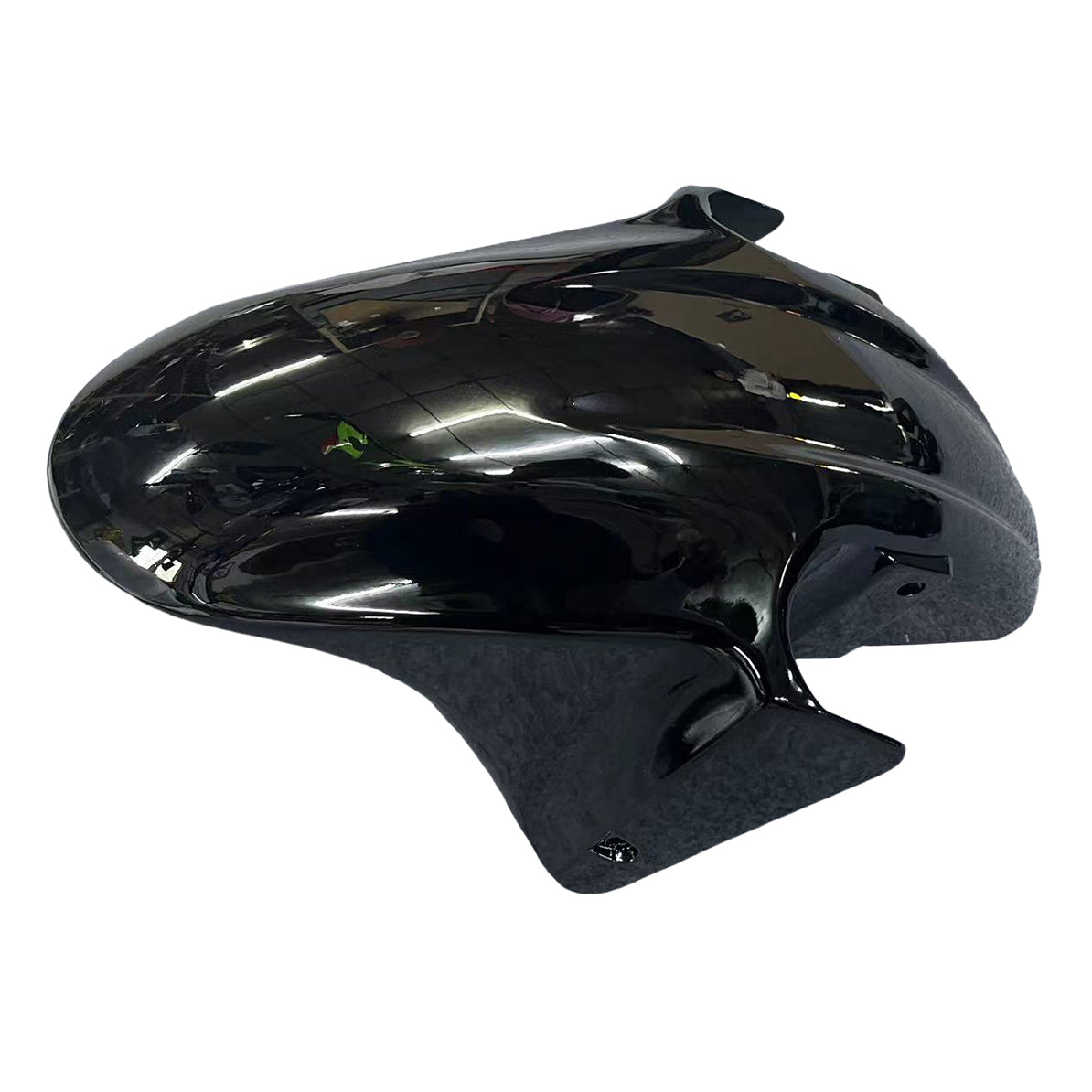 Honda CBR600 F4i 2001-2003 Fairing Kit Bodywork Plastic ABS