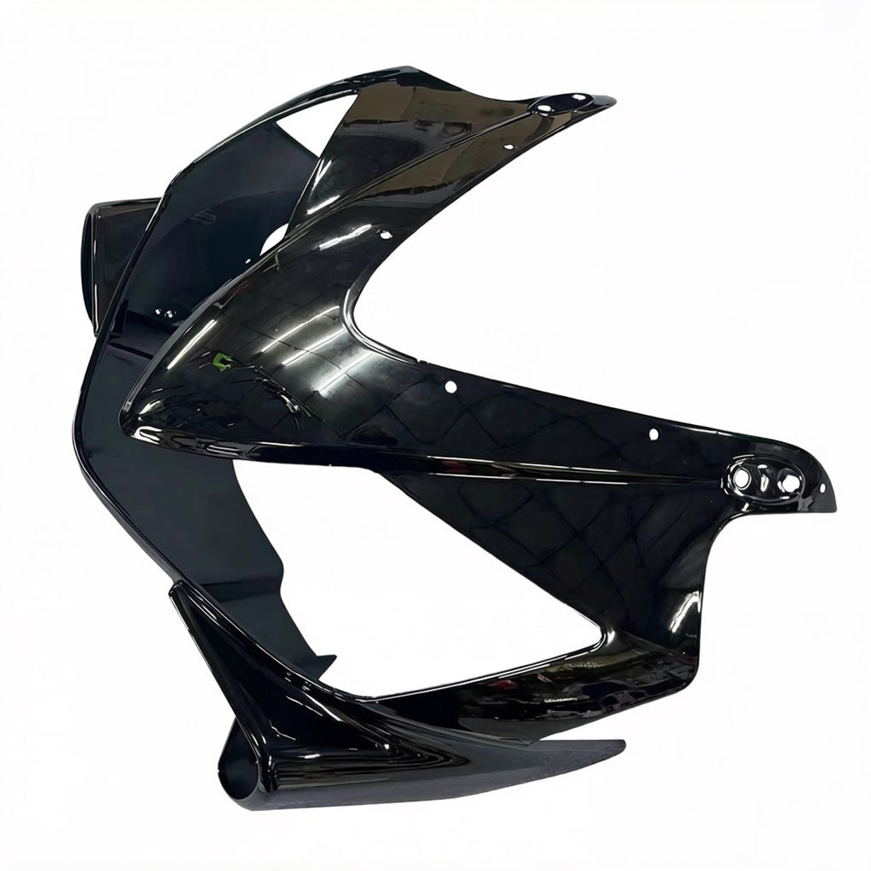 Honda CBR600 F4i 2001-2003 Fairing Kit Bodywork Plastic ABS