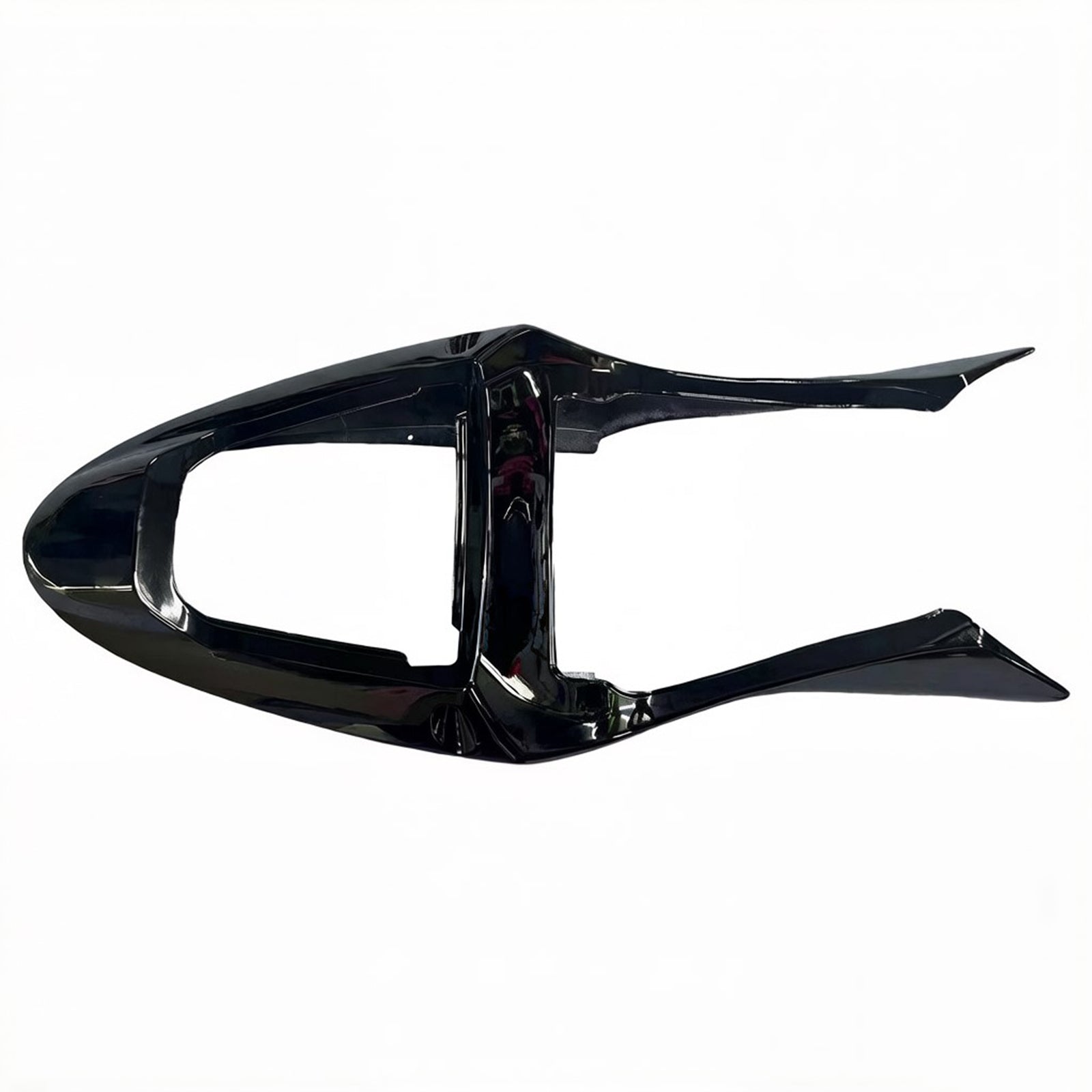 Honda CBR600 F4i 2001-2003 Fairing Kit Bodywork Plastic ABS