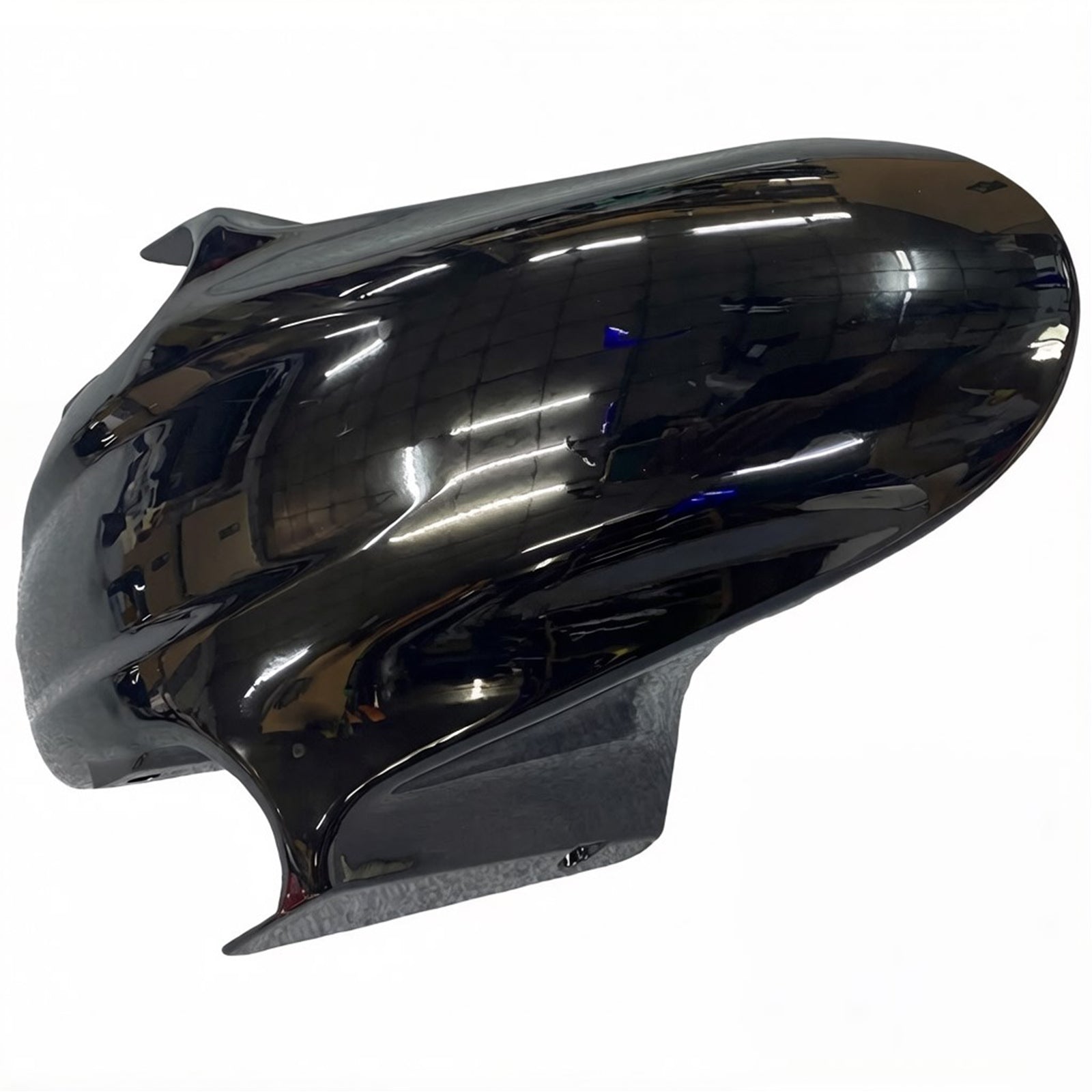 Honda CBR600 F4i 2001-2003 Fairing Kit Bodywork Plastic ABS
