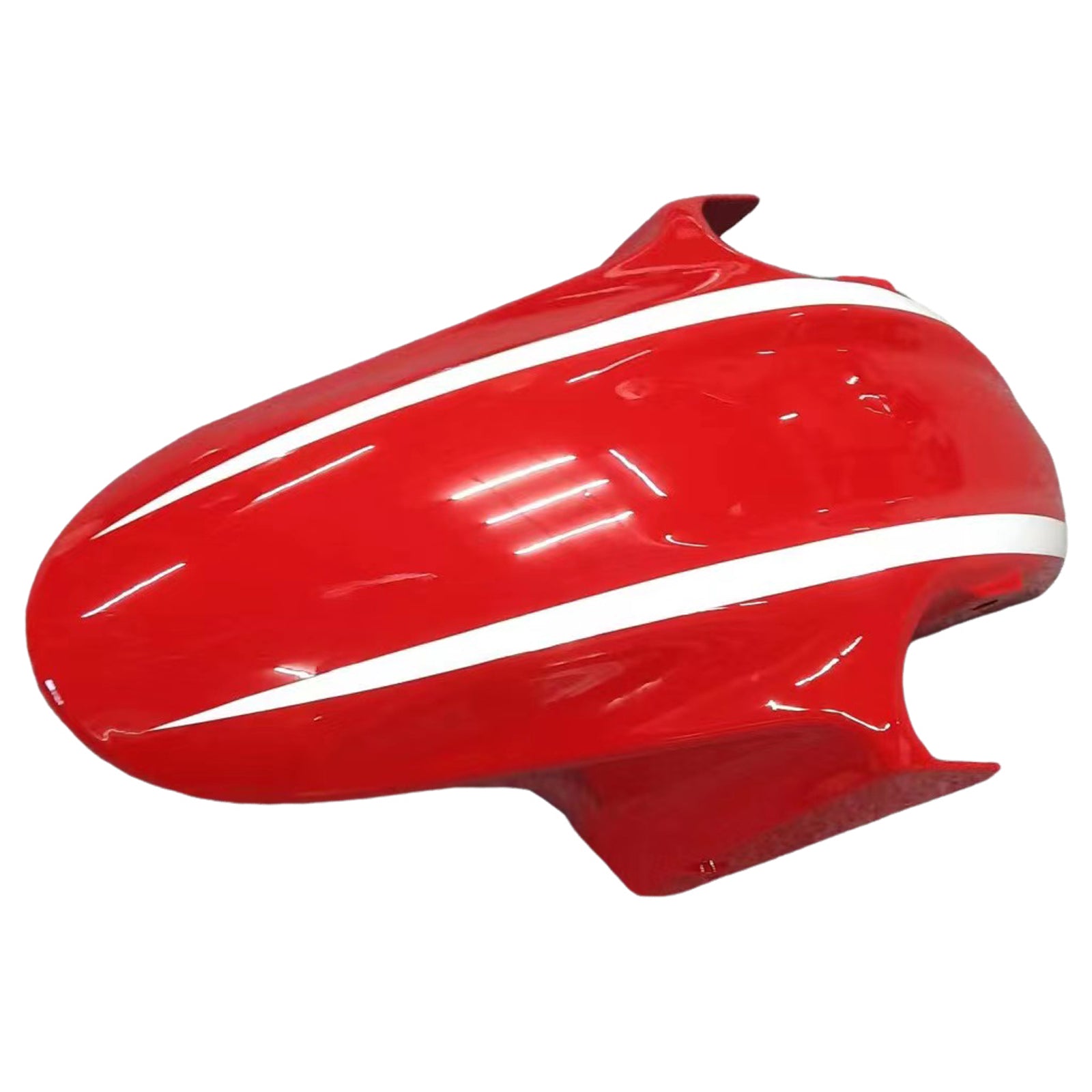 Honda CBR600 F4i 2001-2003 Fairing Kit Bodywork Plastic ABS