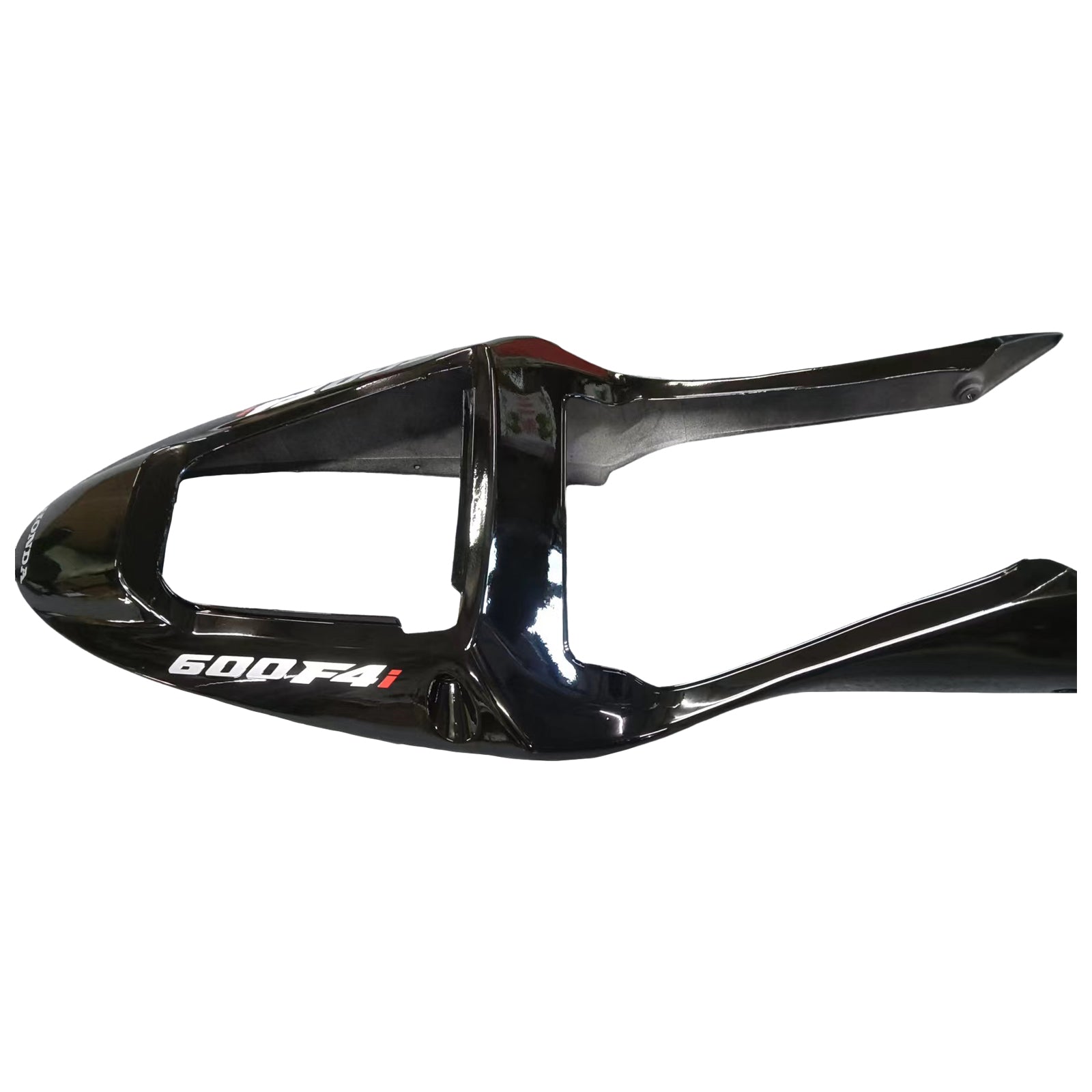 Honda CBR600 F4i 2001-2003 Fairing Kit Bodywork Plastic ABS