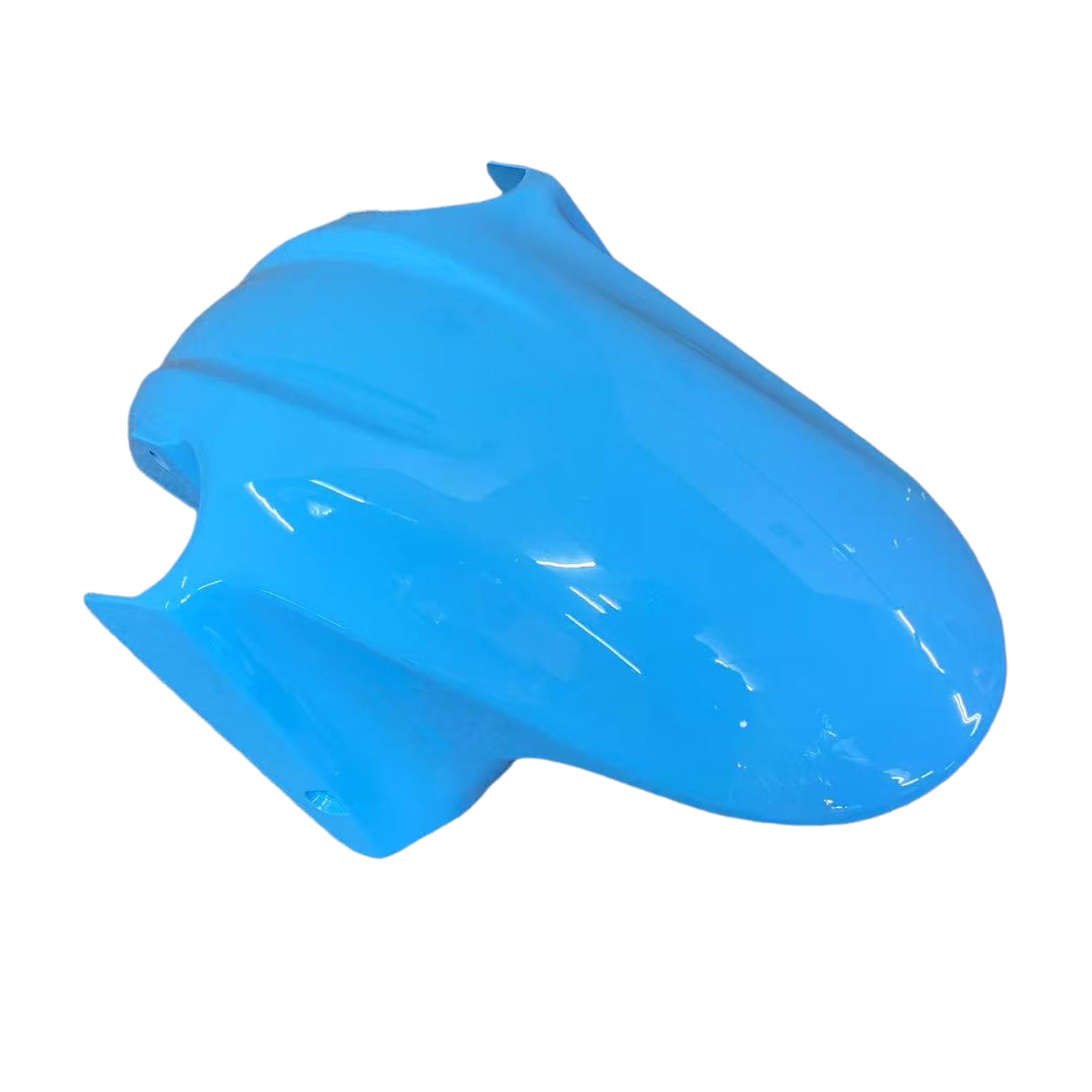 혼다 CBR600 F4i 2001-2003 페어링 키트 차체 플라스틱 ABS