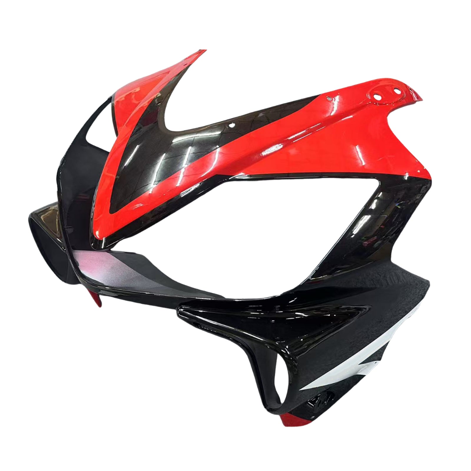 Honda CBR600 F4i 2001-2003 Fairing Kit Bodywork Plastic ABS