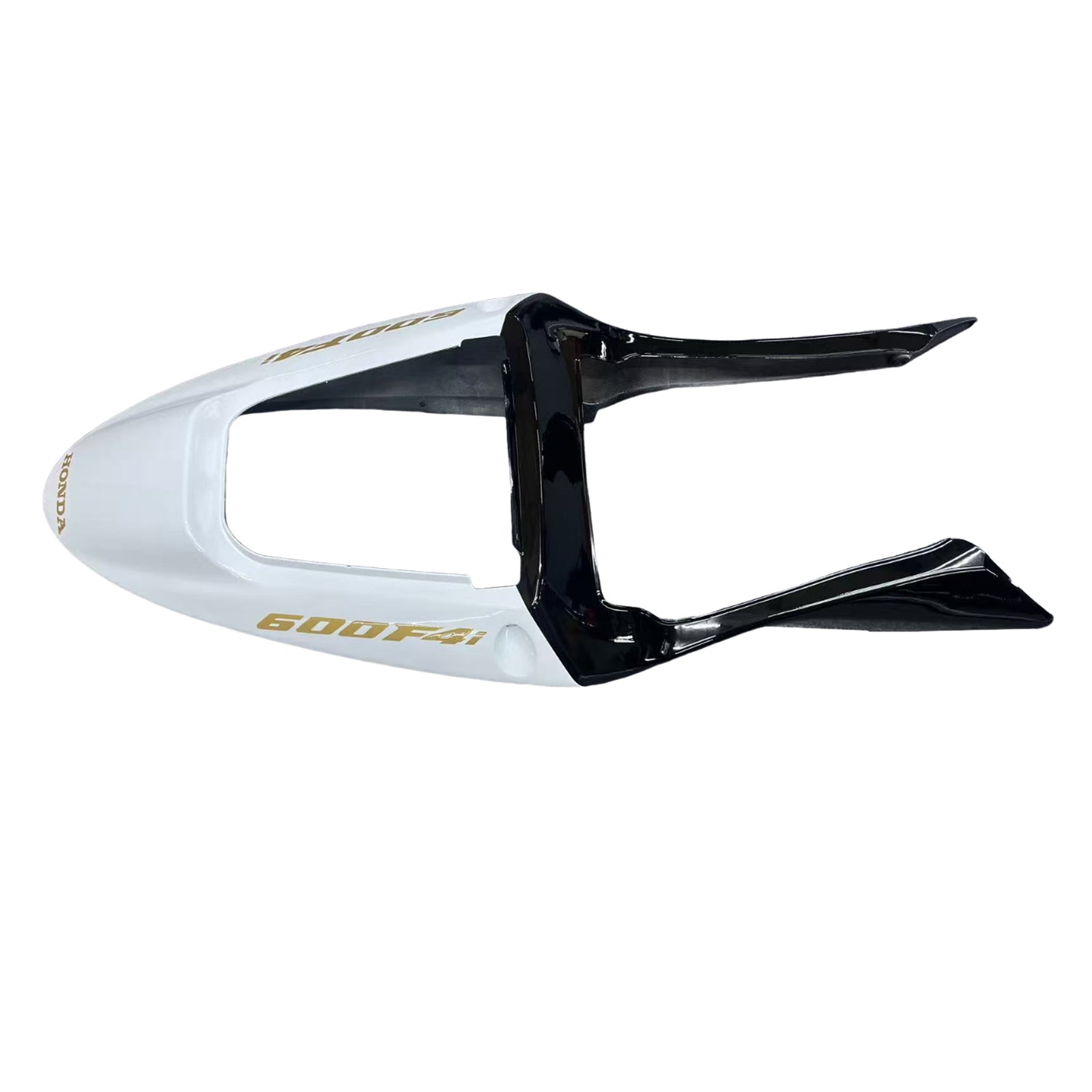 Honda CBR600 F4i 2001-2003 Fairing Kit Bodywork Plastic ABS