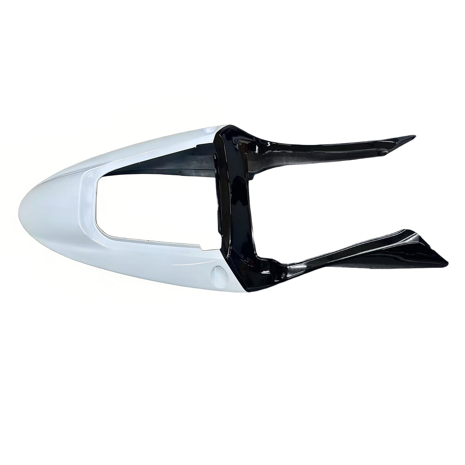 Honda CBR600 F4i 2001-2003 Fairing Kit Bodywork Plastic ABS
