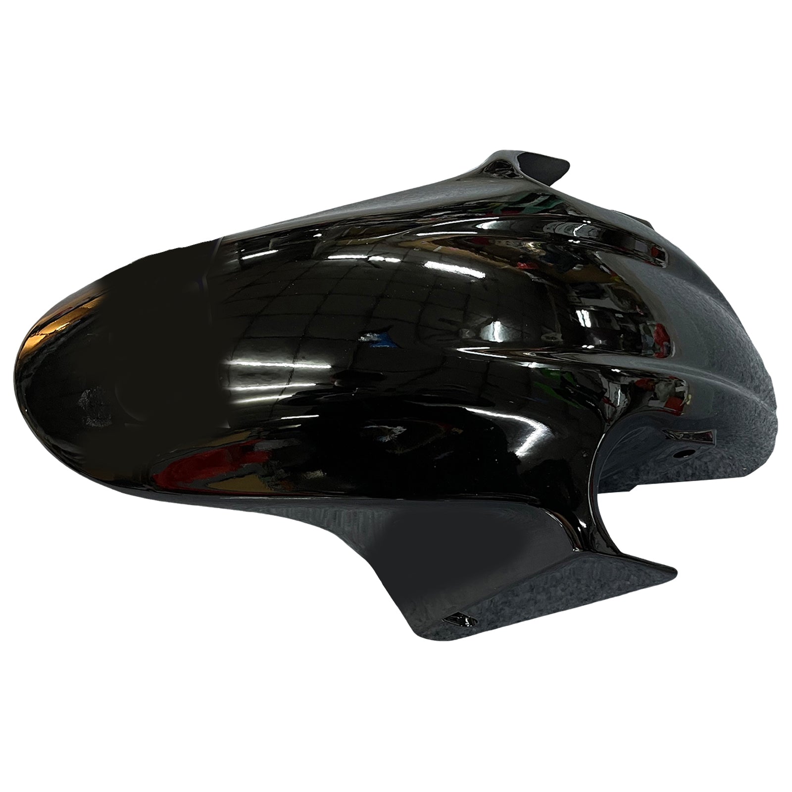 Honda CBR600 F4i 2001-2003 Fairing Kit Bodywork Plastic ABS