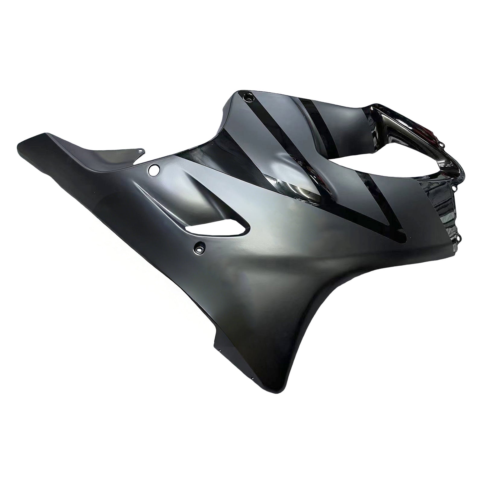 Honda CBR600 F4i 2001-2003 Fairing Kit Bodywork Plastic ABS