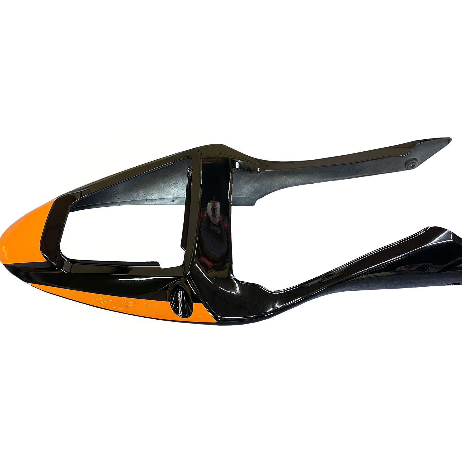 Honda CBR600 F4i 2001-2003 Fairing Kit Bodywork Plastic ABS