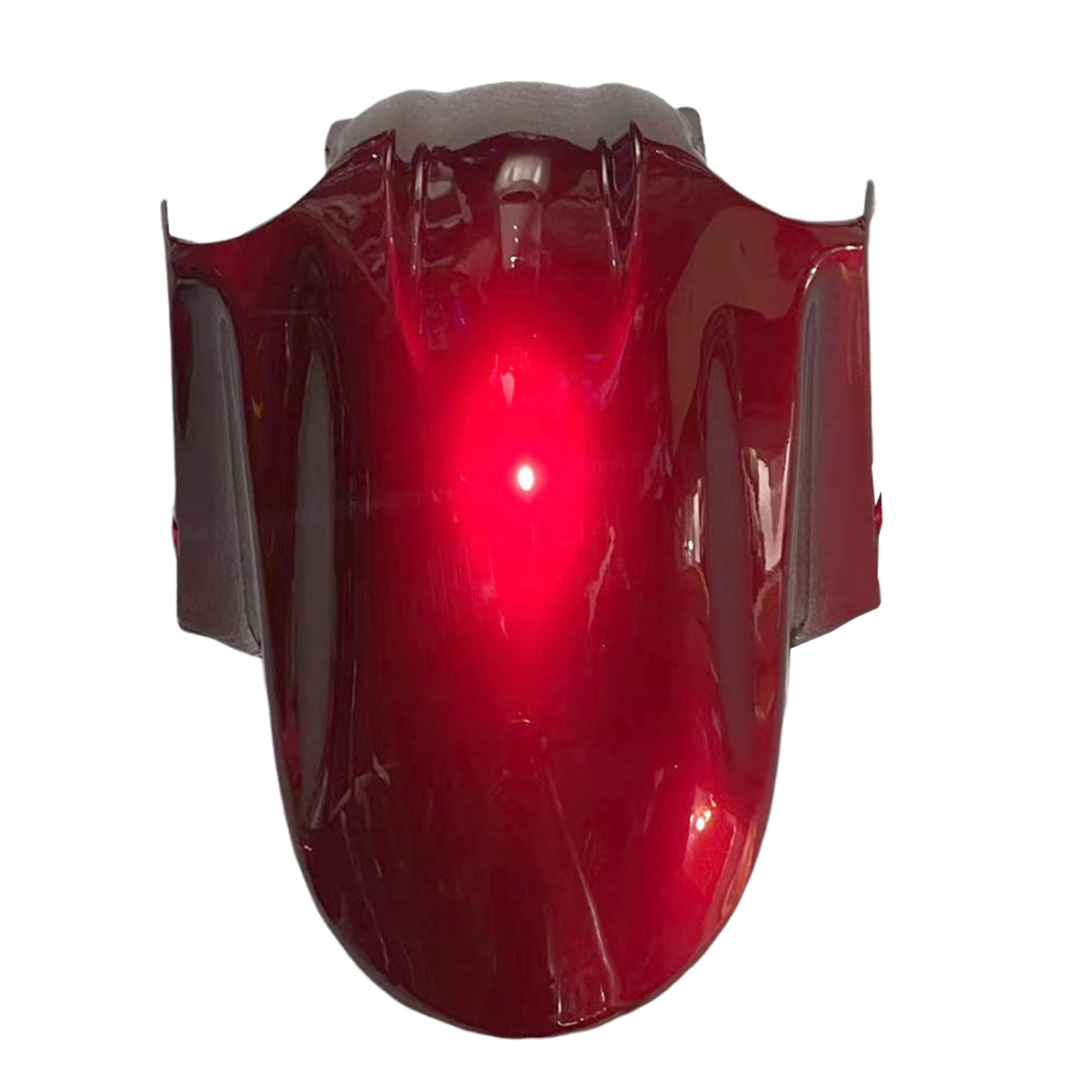 Honda CBR600 F4i 2001-2003 Fairing Kit Bodywork Plastic ABS