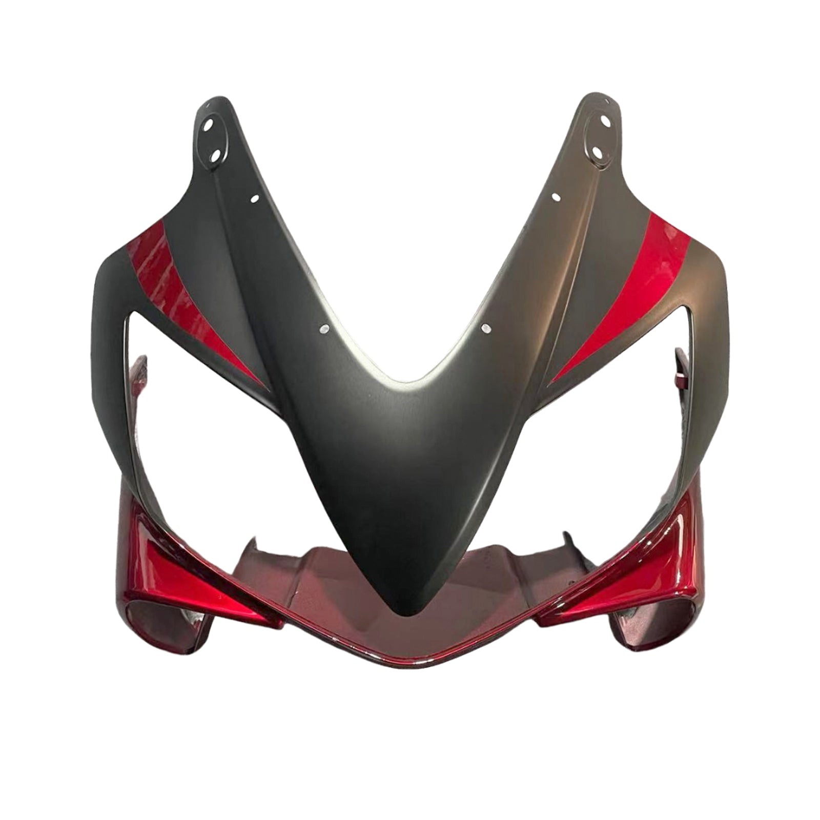 Honda CBR600 F4i 2001-2003 Fairing Kit Bodywork Plastic ABS