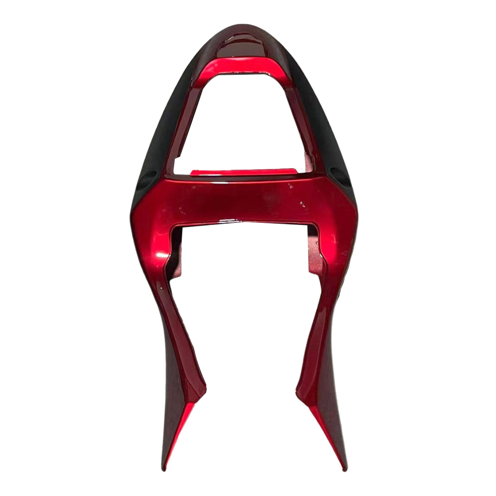 Honda CBR600 F4i 2001-2003 Fairing Kit Bodywork Plastic ABS