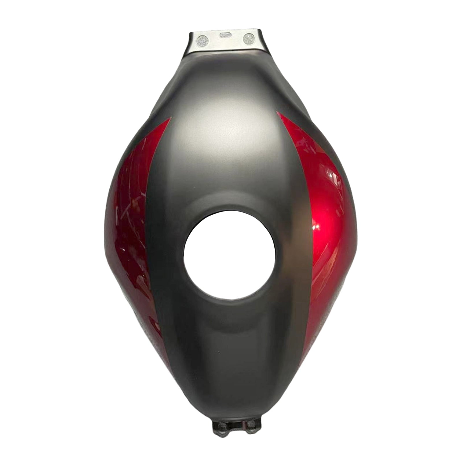 Honda CBR600 F4i 2001-2003 Fairing Kit Bodywork Plastic ABS