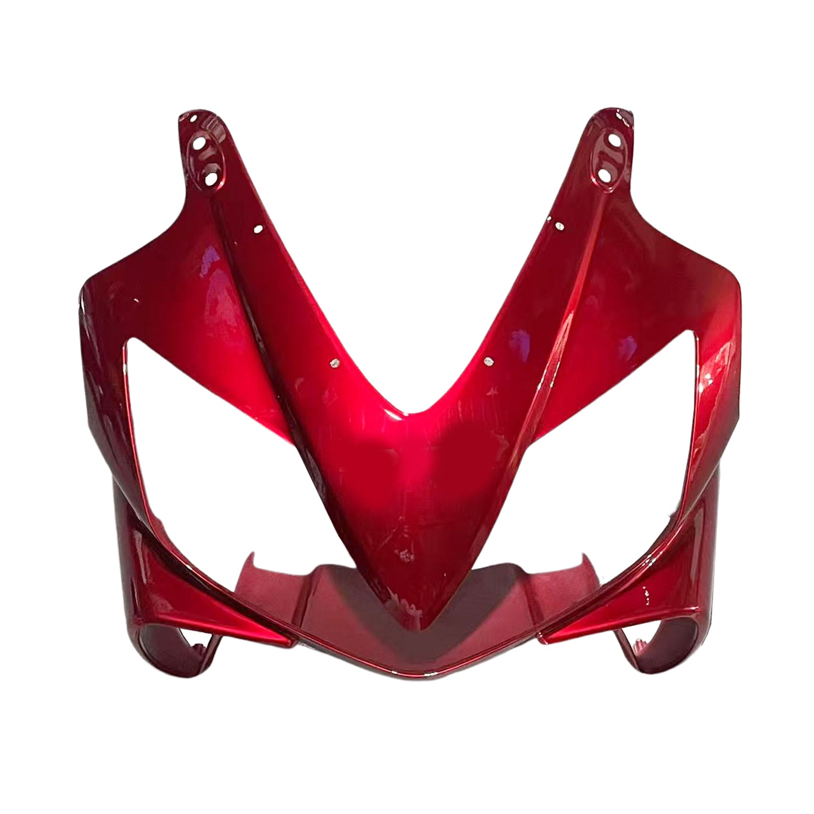 Honda CBR600 F4i 2001-2003 Fairing Kit Bodywork Plastic ABS