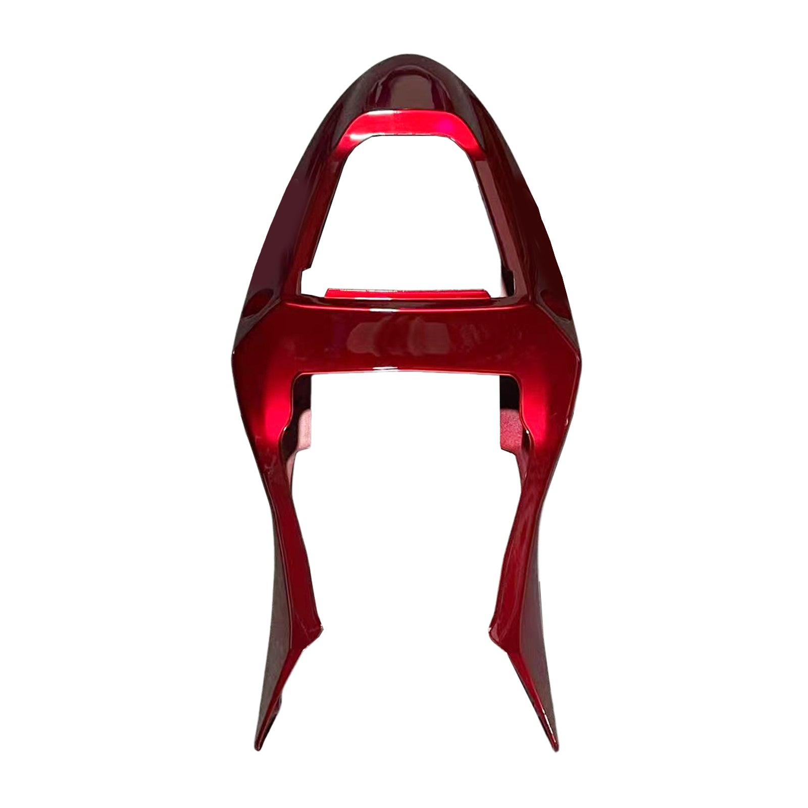 Honda CBR600 F4i 2001-2003 Fairing Kit Bodywork Plastic ABS