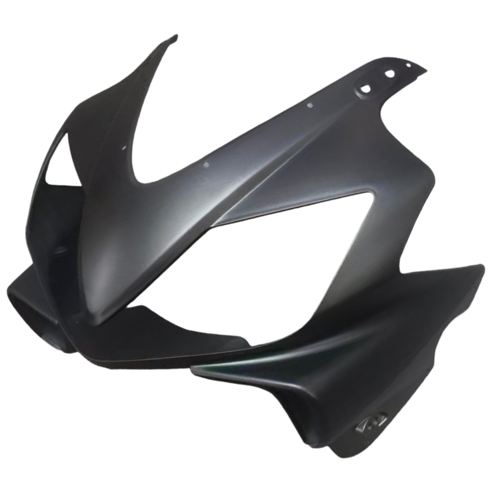 Honda CBR600 F4i 2001-2003 Fairing Kit Bodywork Plastic ABS