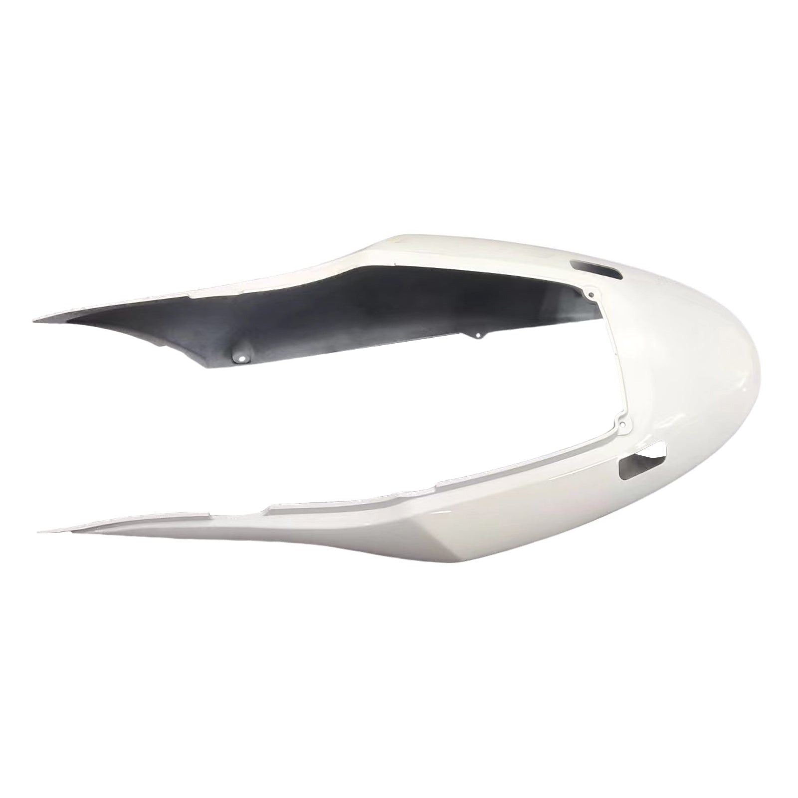 Injection Fairing Kit Bodywork Plastic ABS fit For Honda CBR600 F4i 2004-2007