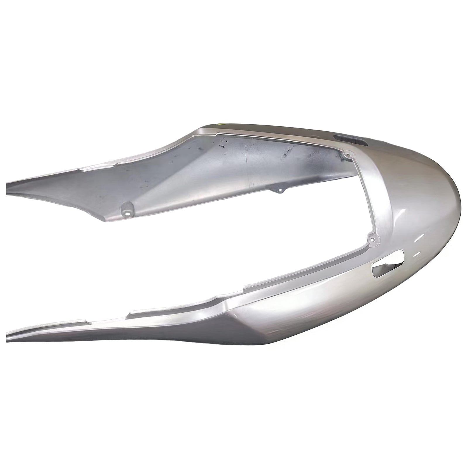 Injection Fairing Kit Bodywork Plastic ABS fit For Honda CBR600 F4i 2004-2007