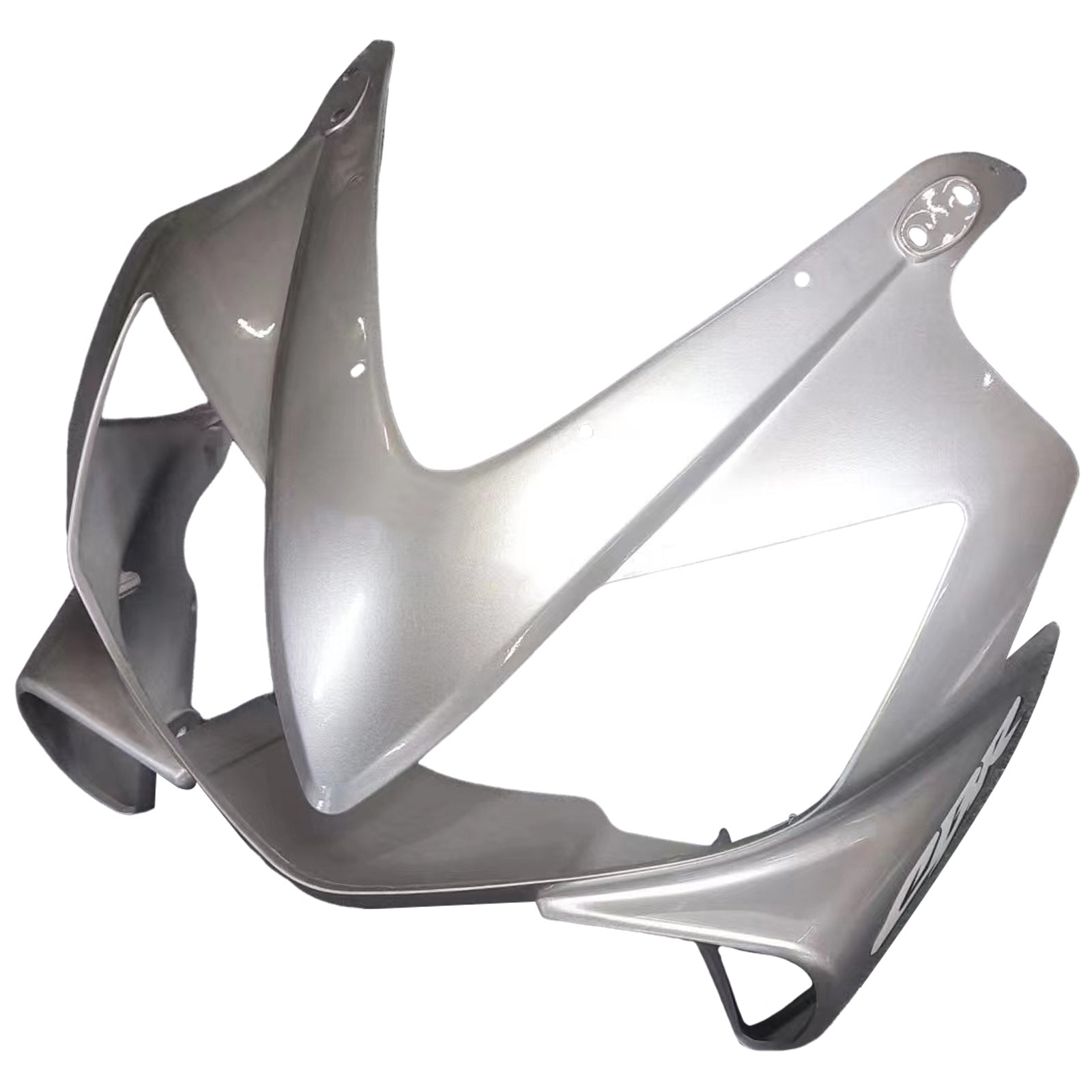 Injection Fairing Kit Bodywork Plastic ABS fit For Honda CBR600 F4i 2004-2007