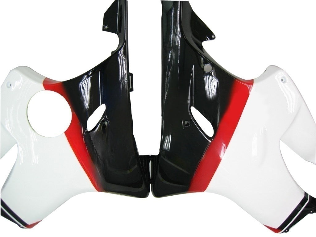 페어링 2004-2007 Honda CBR 600 F4i 멀티 컬러 Honda 제네릭
