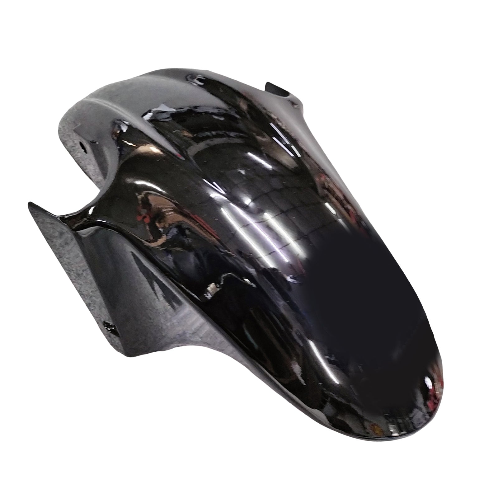 Fairings 2004-2007 Honda CBR 600 F4i Multi-Color Konica Minolta Generic