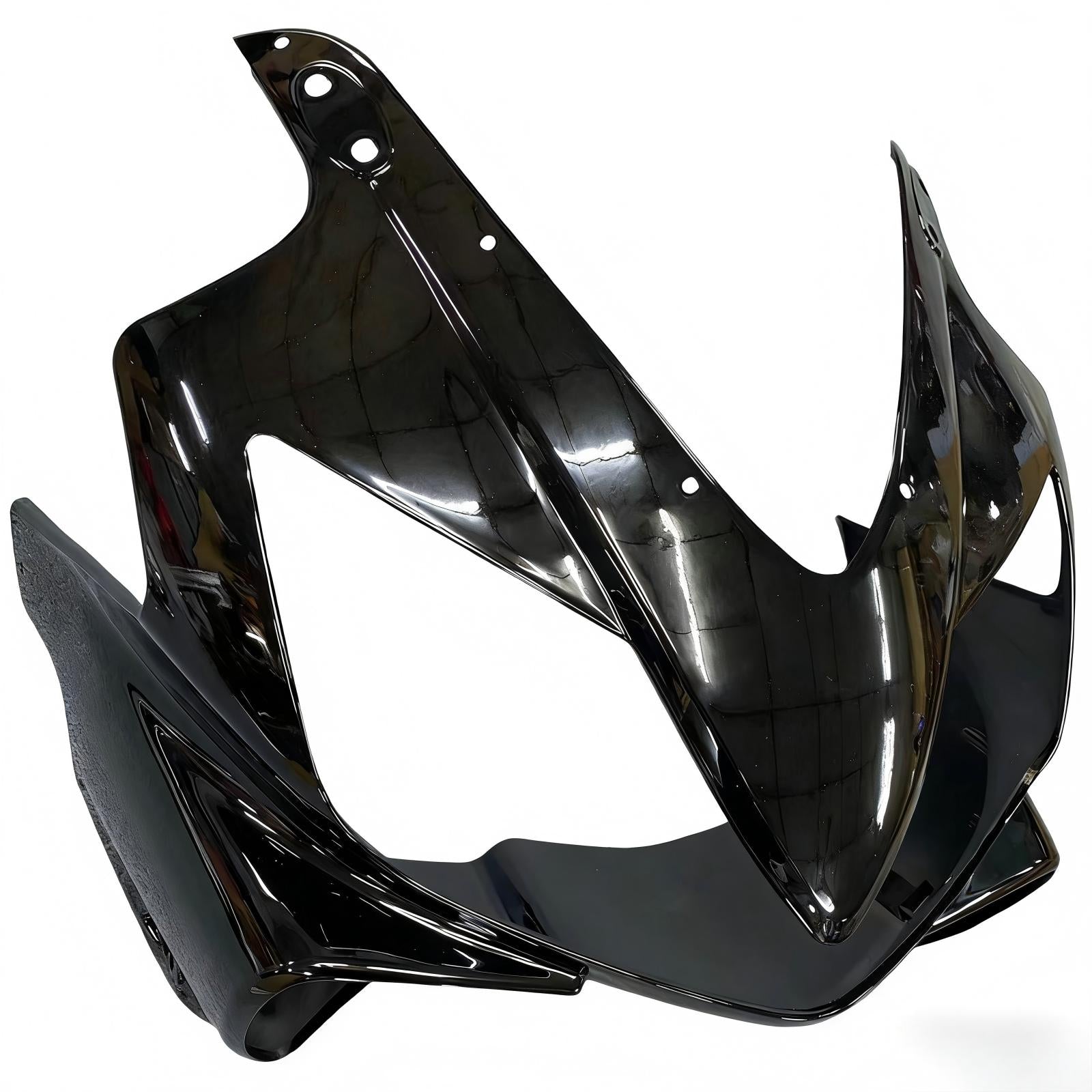 Honda CBR600 F4i 2004-2007 Fairing Kit
