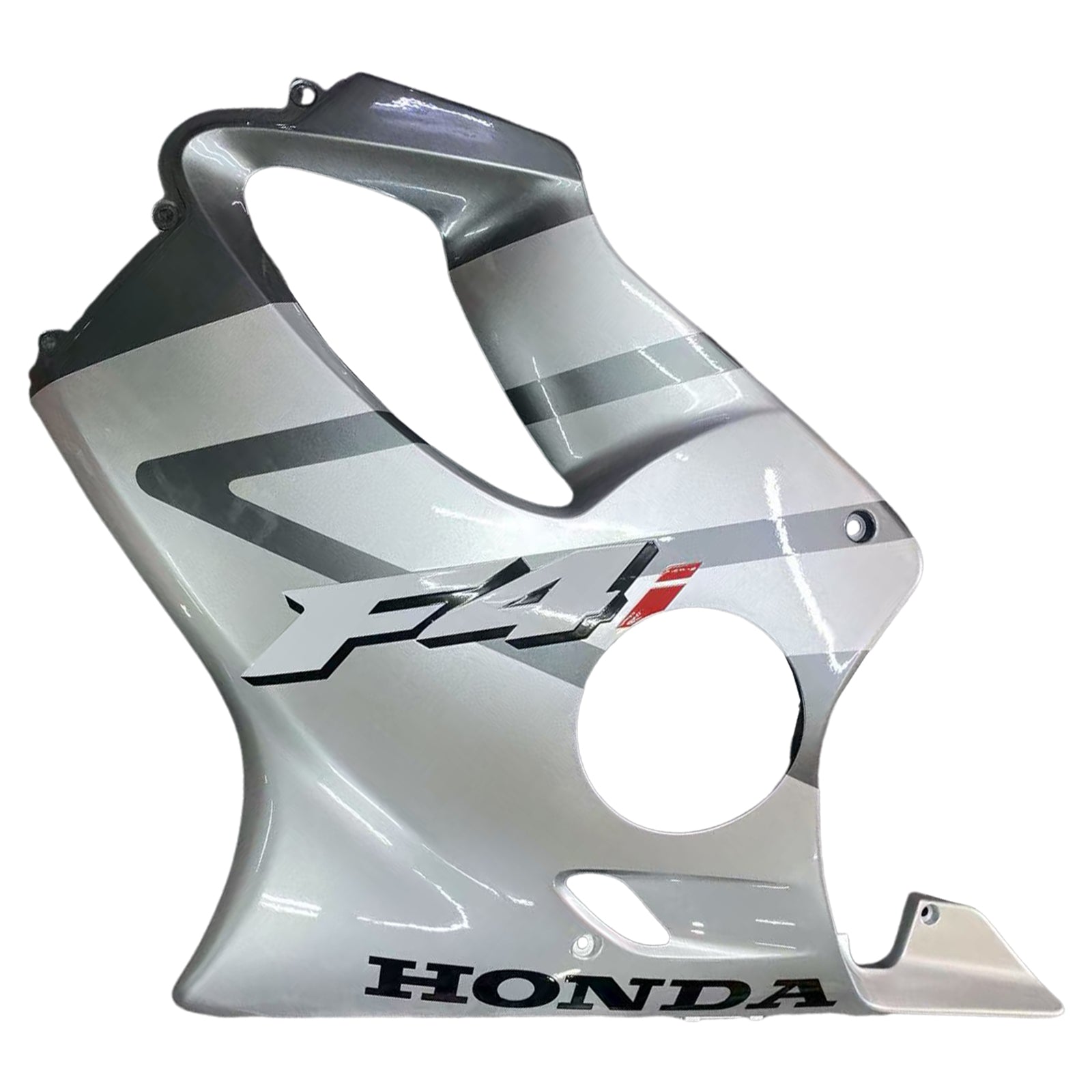 혼다 CBR600 F4i 2004-2007 페어링 키트