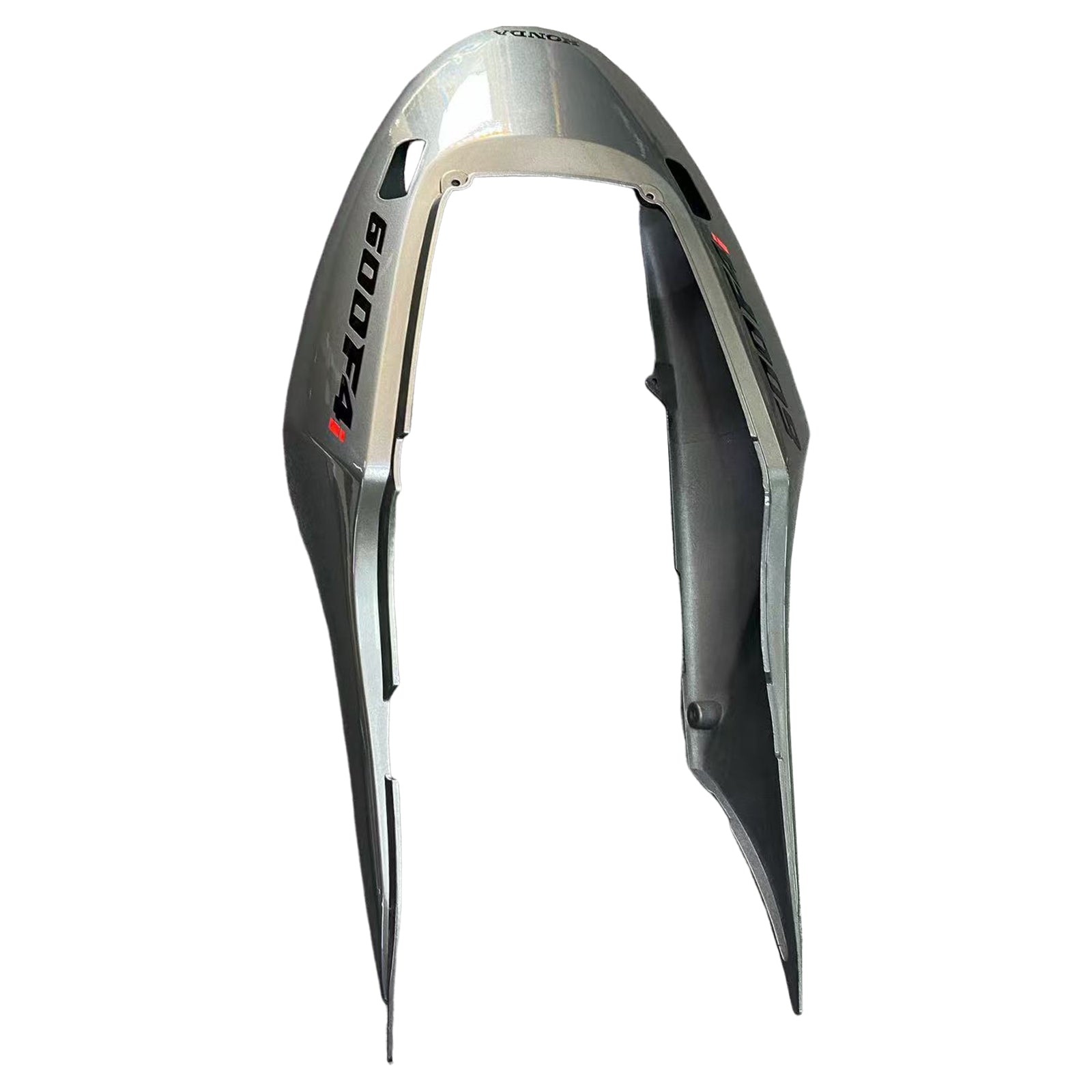 혼다 CBR600 F4i 2004-2007 페어링 키트