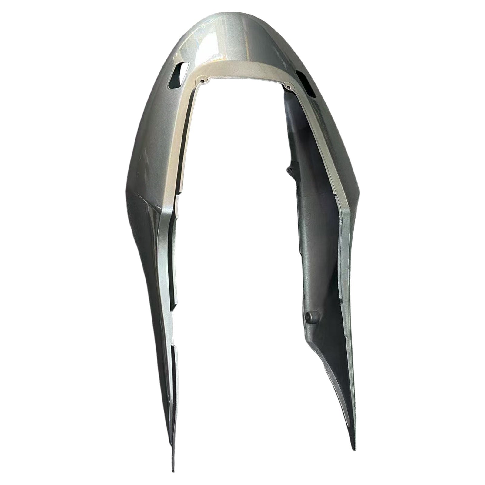 Honda CBR600 F4i 2004-2007 Fairing Kit