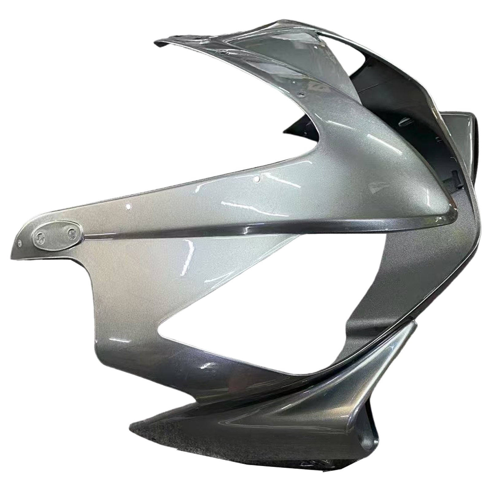 Honda CBR600 F4i 2004-2007 Fairing Kit