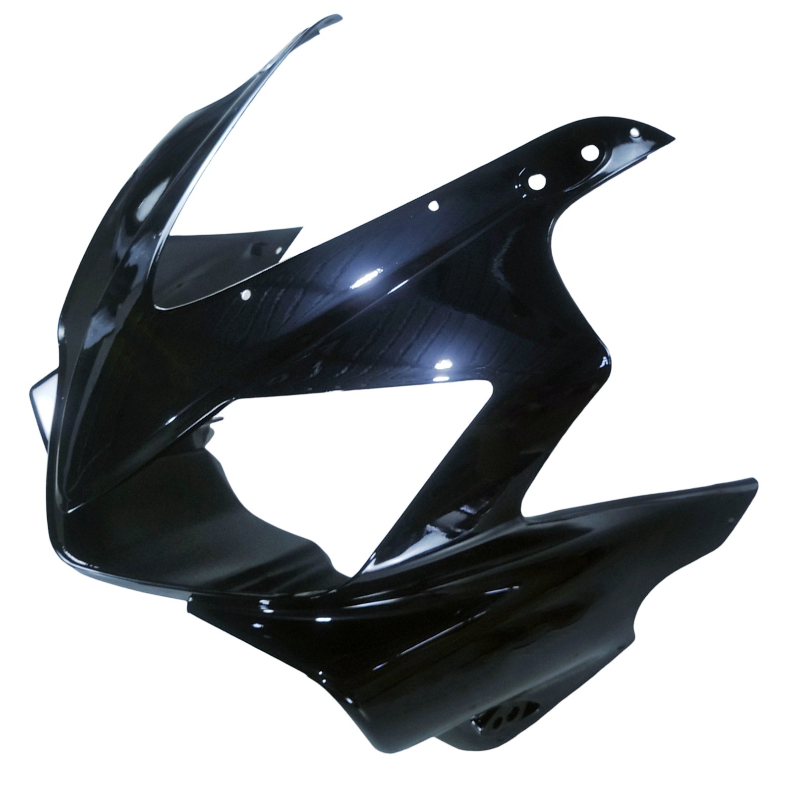 Honda CBR600 F4i 2004-2007 Fairing Kit Bodywork Plastic ABS