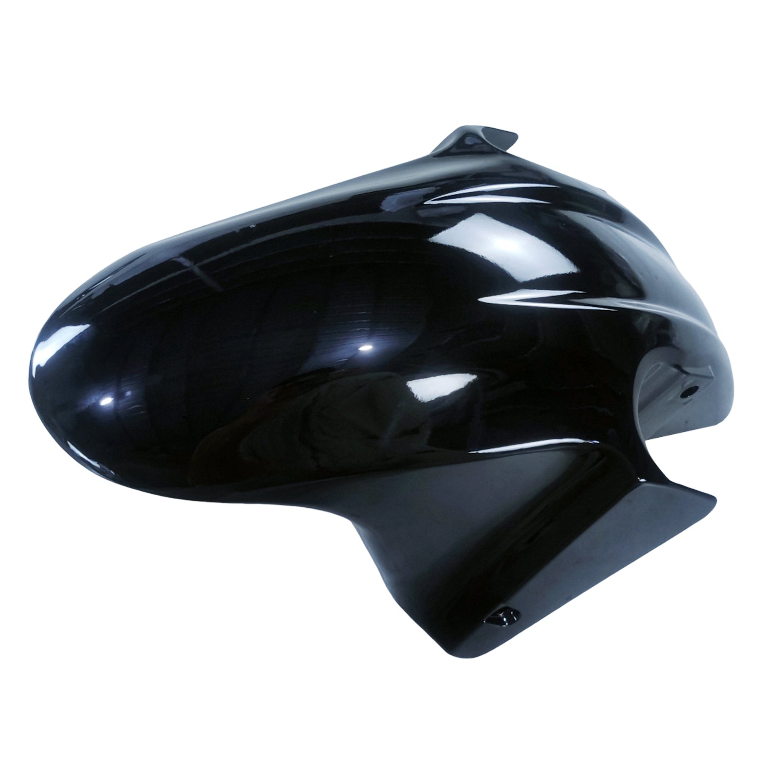 Honda CBR600 F4i 2004-2007 Fairing Kit Bodywork Plastic ABS