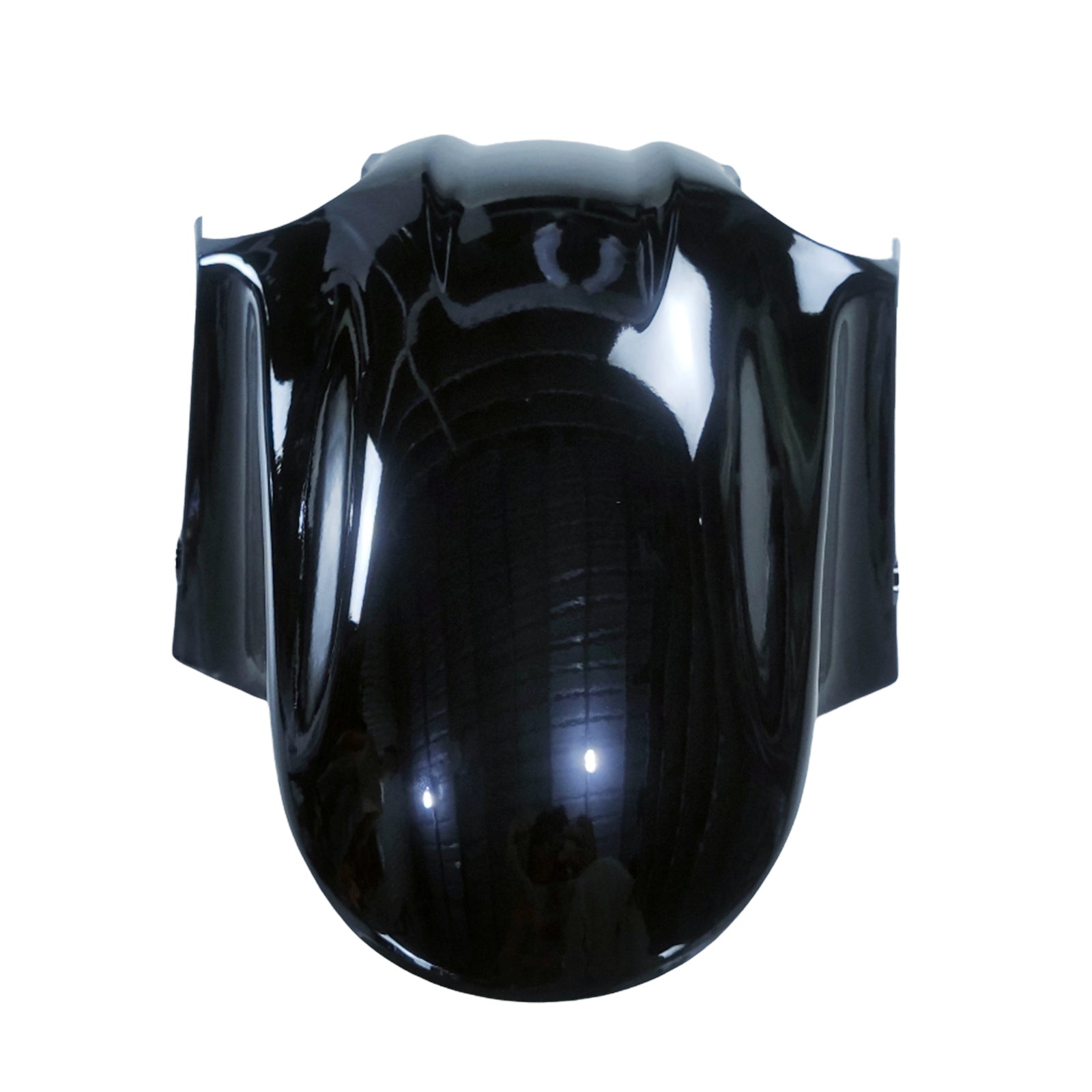 Honda CBR600 F4i 2004-2007 Fairing Kit Bodywork Plastic ABS