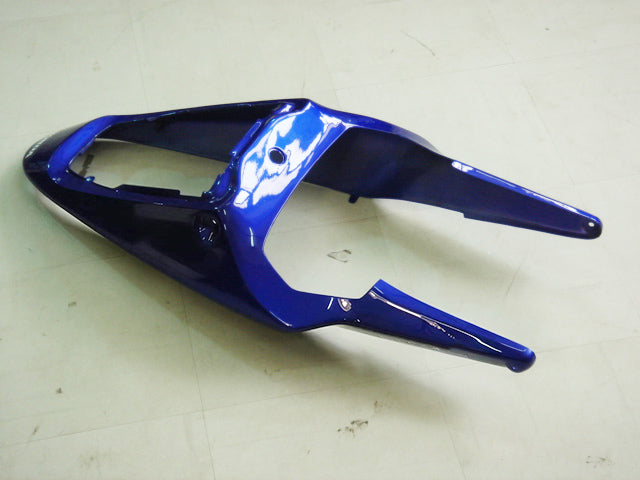 Injection Fairing Kit Bodywork Plastic ABS fit For Honda CBR954 2002-2003